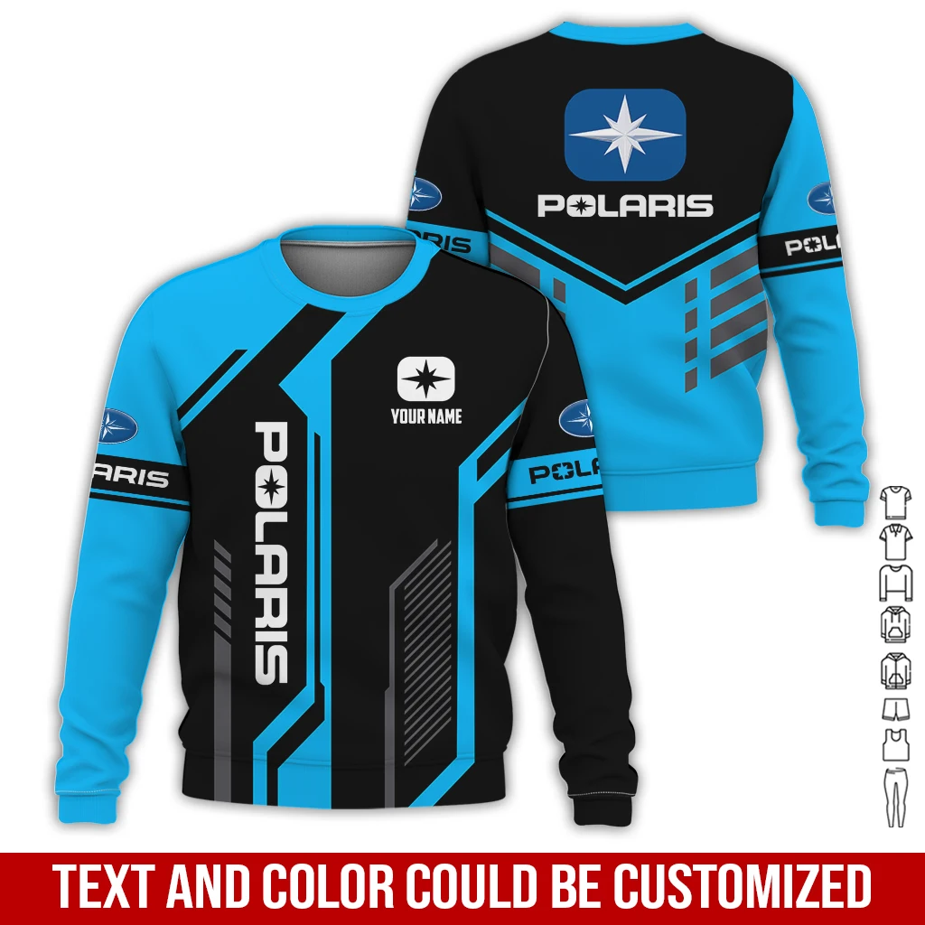 2244500-personalized-name-po-off-road-snowmobile-all-over-printed-clothes-gl642-40.jpg