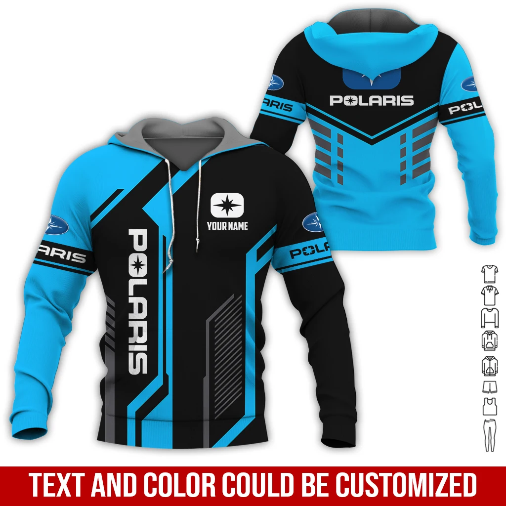 2244500-personalized-name-po-off-road-snowmobile-all-over-printed-clothes-gl642-41.jpg