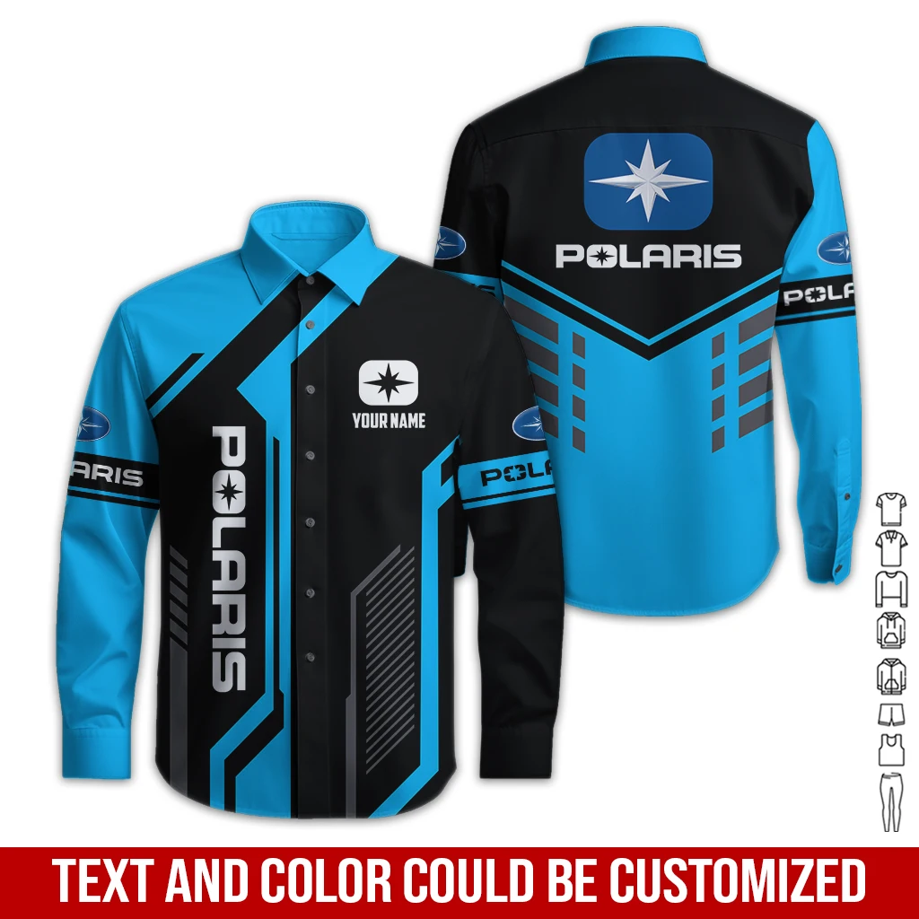 2244500-personalized-name-po-off-road-snowmobile-all-over-printed-clothes-gl642-43.jpg