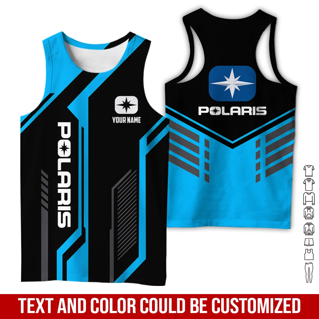 2244500-personalized-name-po-off-road-snowmobile-all-over-printed-clothes-gl642-44.jpg
