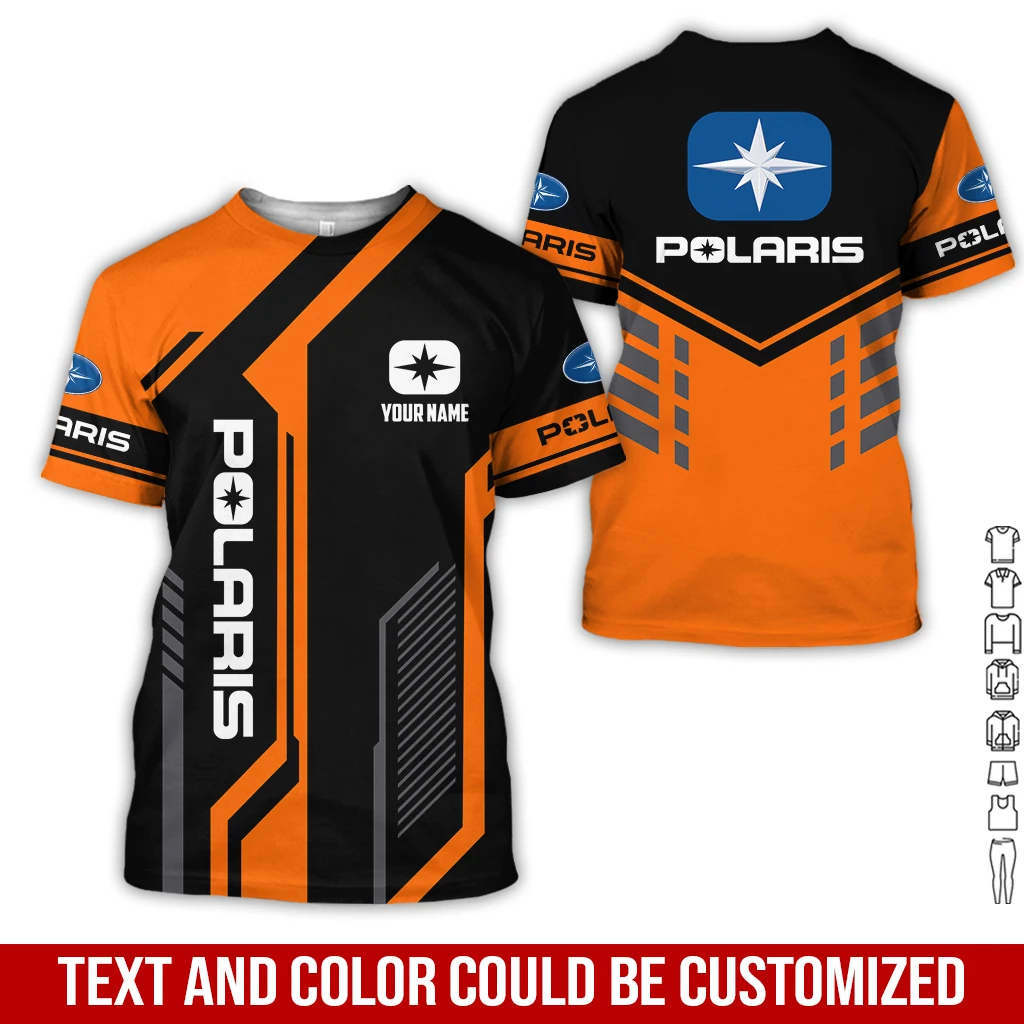 2244500-personalized-name-po-off-road-snowmobile-all-over-printed-clothes-gl642-46.jpg