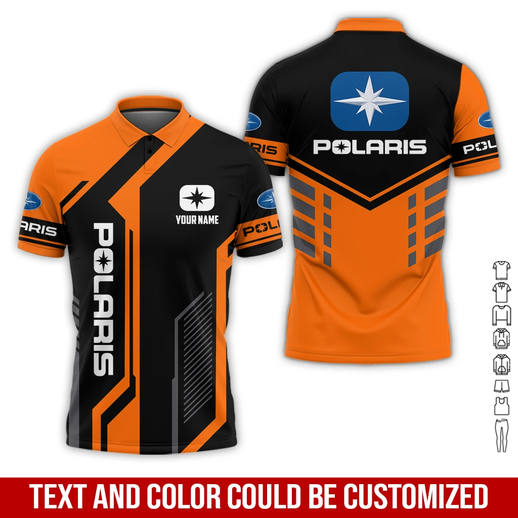 2244500-personalized-name-po-off-road-snowmobile-all-over-printed-clothes-gl642-47.jpg