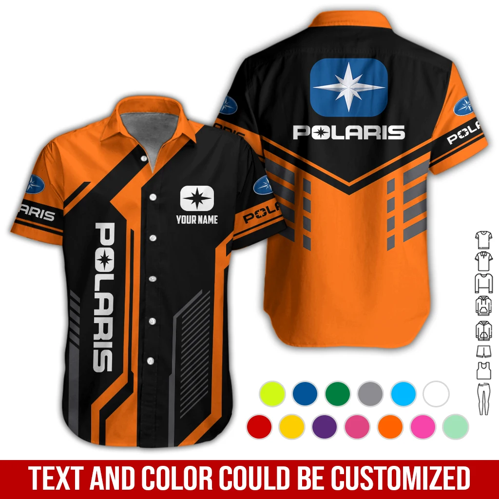 2244500-personalized-name-po-off-road-snowmobile-all-over-printed-clothes-gl642-48.jpg