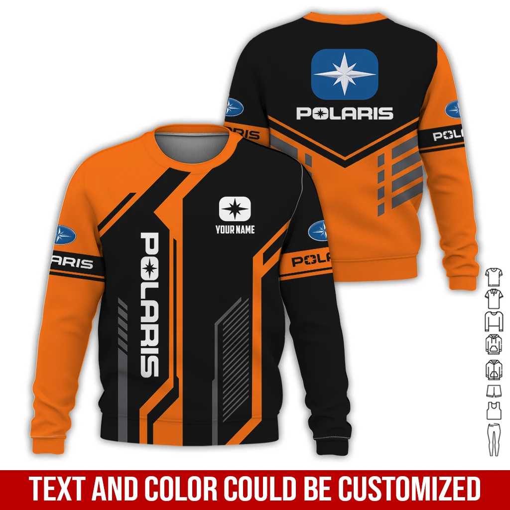 2244500-personalized-name-po-off-road-snowmobile-all-over-printed-clothes-gl642-49.jpg