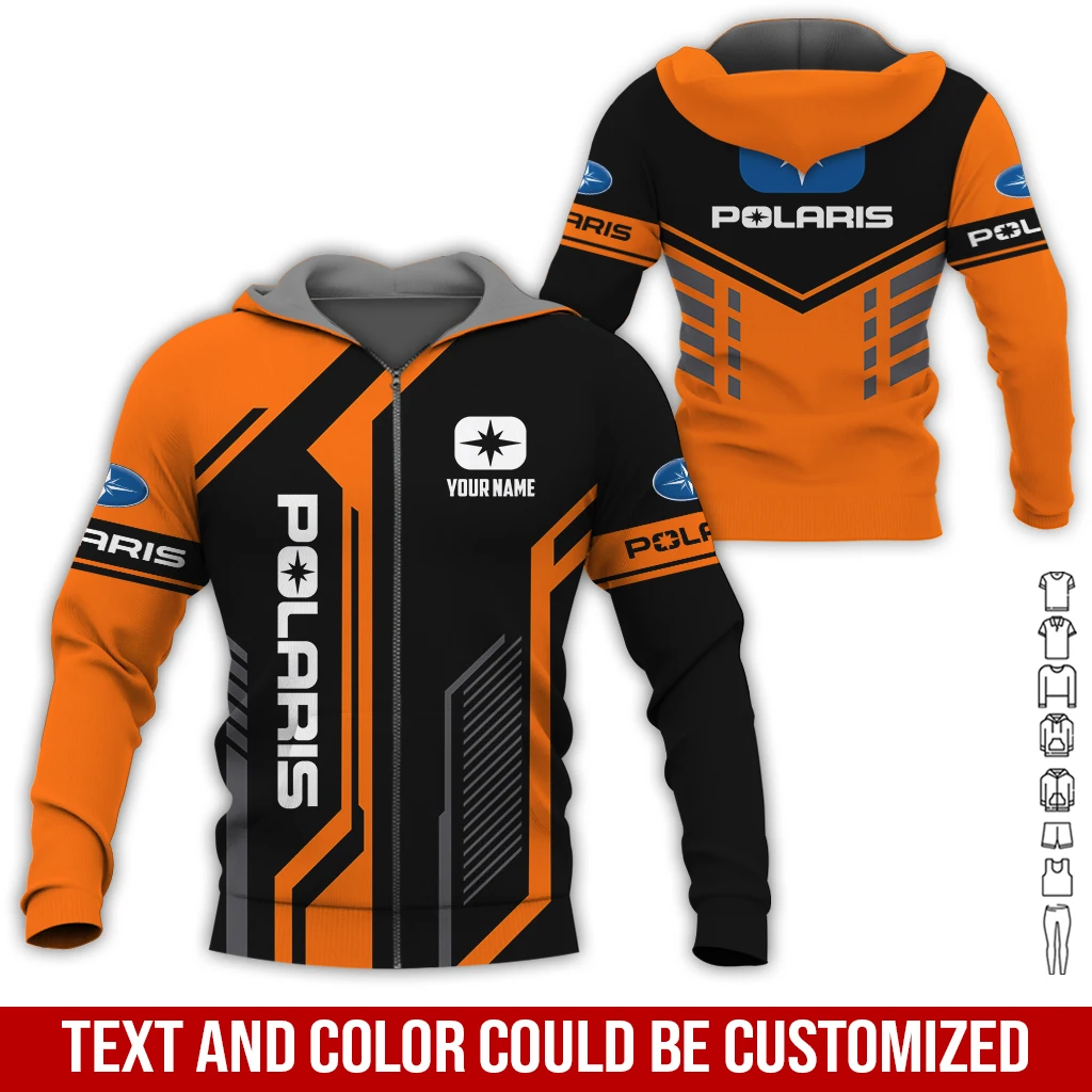 2244500-personalized-name-po-off-road-snowmobile-all-over-printed-clothes-gl642-51.jpg