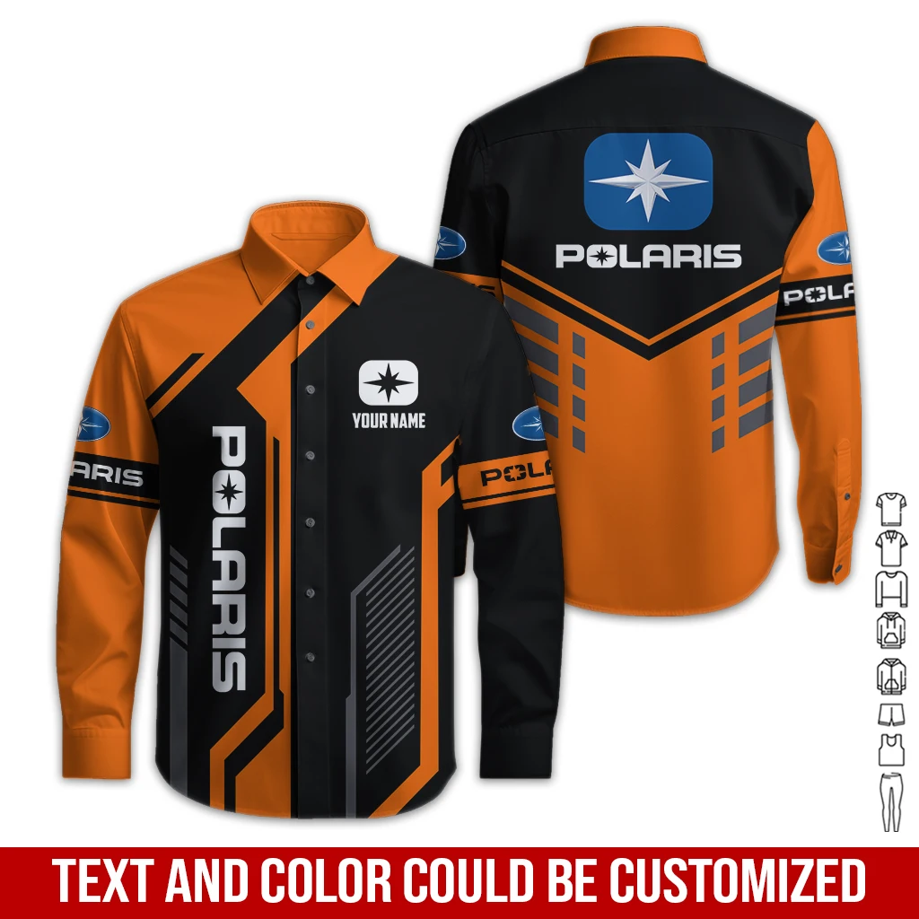 2244500-personalized-name-po-off-road-snowmobile-all-over-printed-clothes-gl642-52.jpg