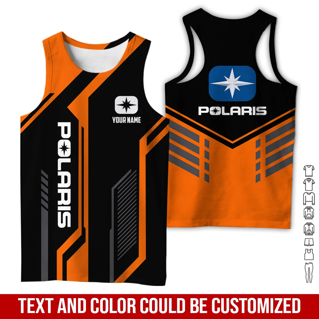 2244500-personalized-name-po-off-road-snowmobile-all-over-printed-clothes-gl642-53.jpg