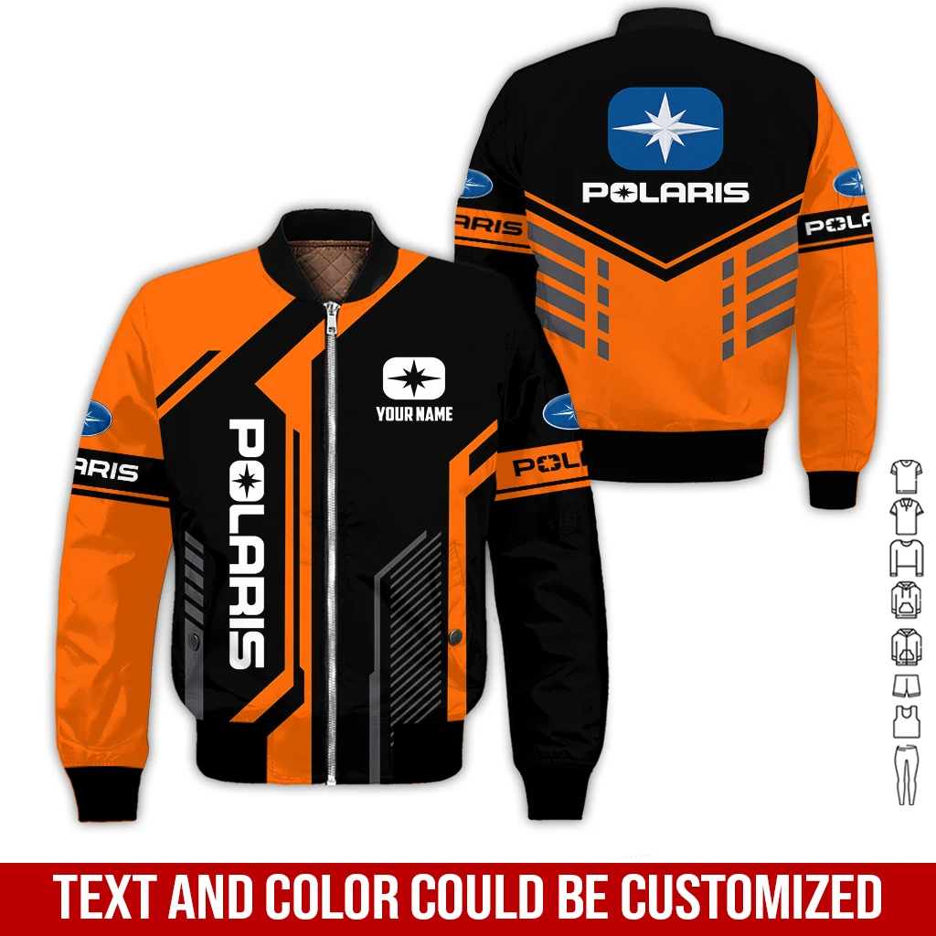 2244500-personalized-name-po-off-road-snowmobile-all-over-printed-clothes-gl642-54.jpg