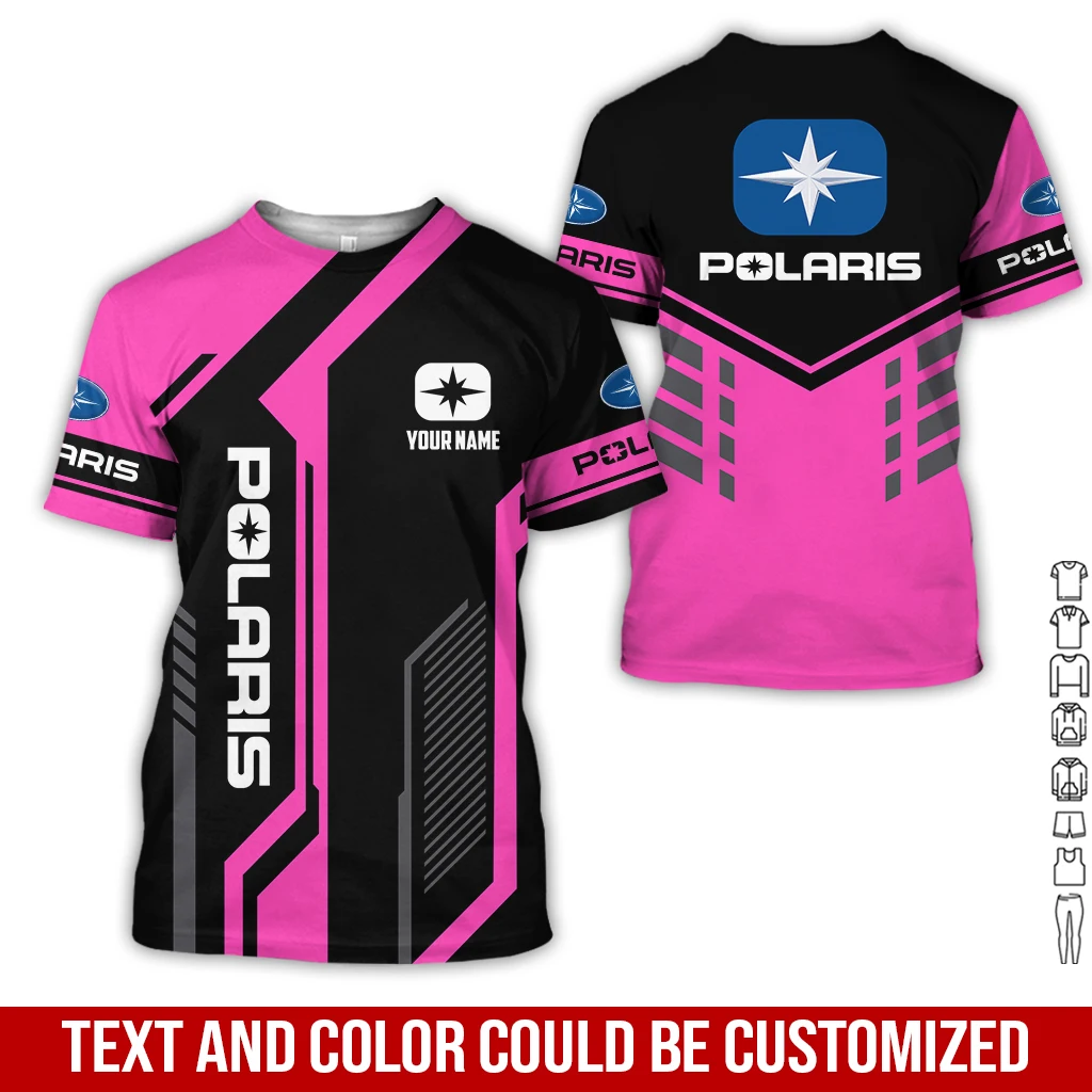 2244500-personalized-name-po-off-road-snowmobile-all-over-printed-clothes-gl642-55.jpg