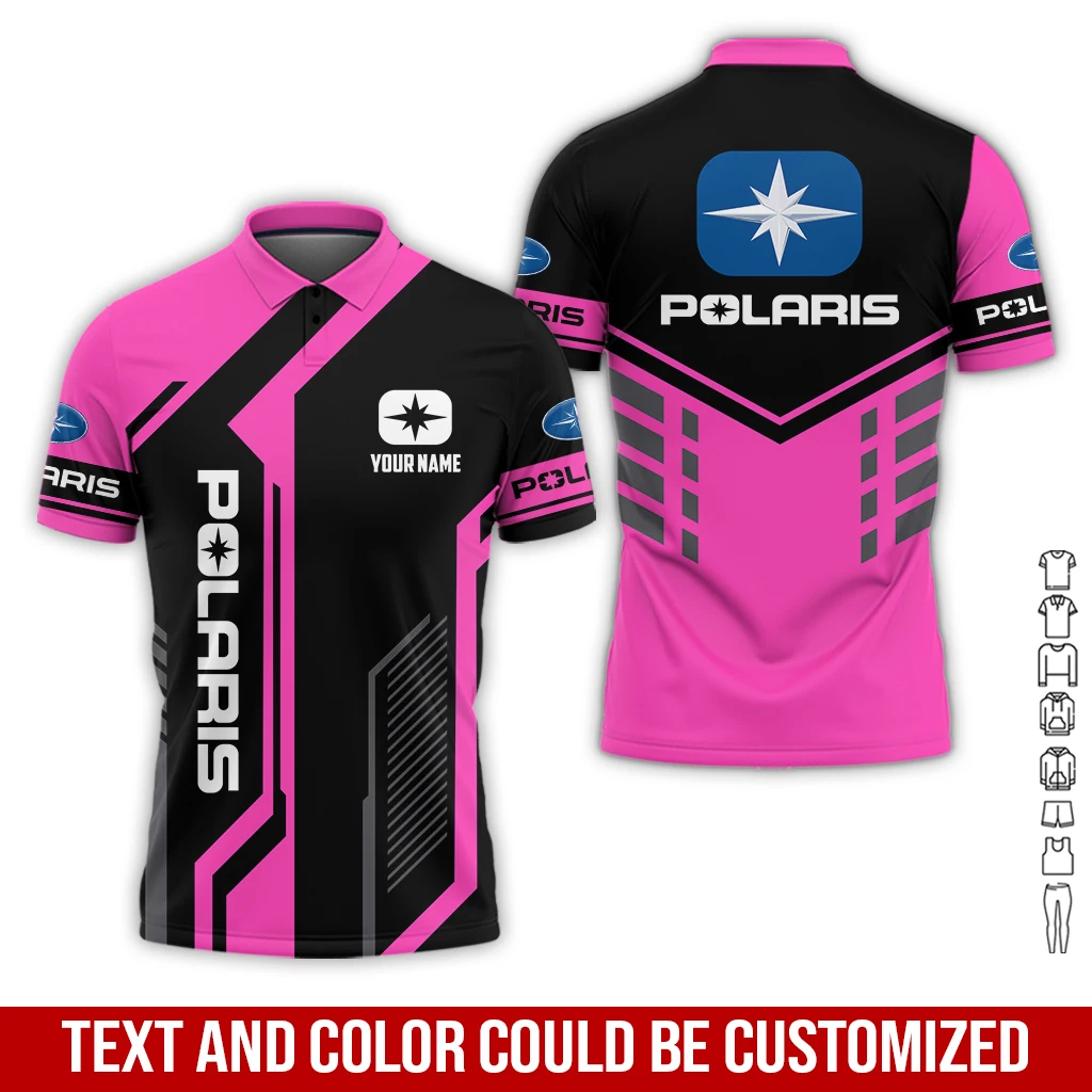 2244500-personalized-name-po-off-road-snowmobile-all-over-printed-clothes-gl642-56.jpg
