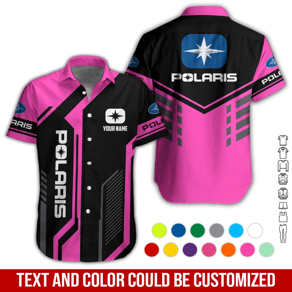 2244500-personalized-name-po-off-road-snowmobile-all-over-printed-clothes-gl642-57.jpg