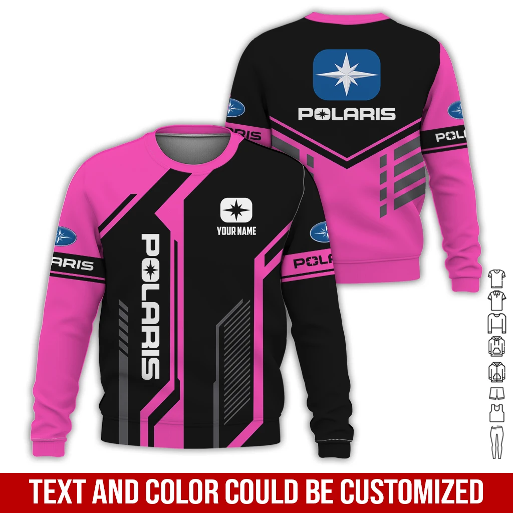 2244500-personalized-name-po-off-road-snowmobile-all-over-printed-clothes-gl642-58.jpg