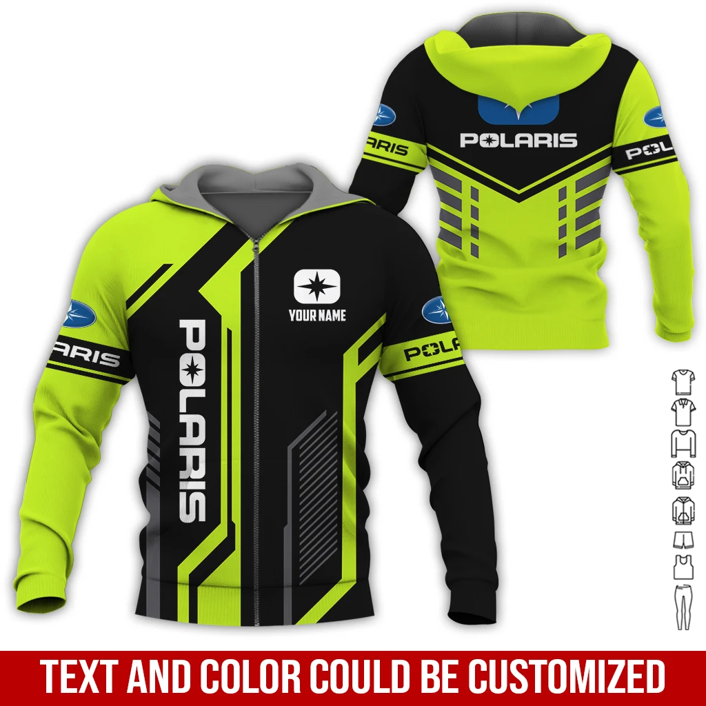 2244500-personalized-name-po-off-road-snowmobile-all-over-printed-clothes-gl642-6.jpg