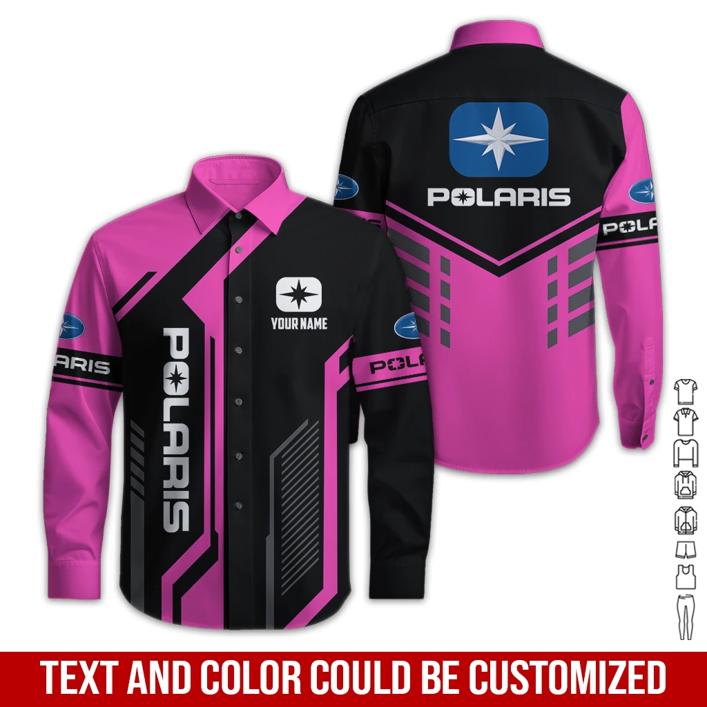 2244500-personalized-name-po-off-road-snowmobile-all-over-printed-clothes-gl642-61.jpg