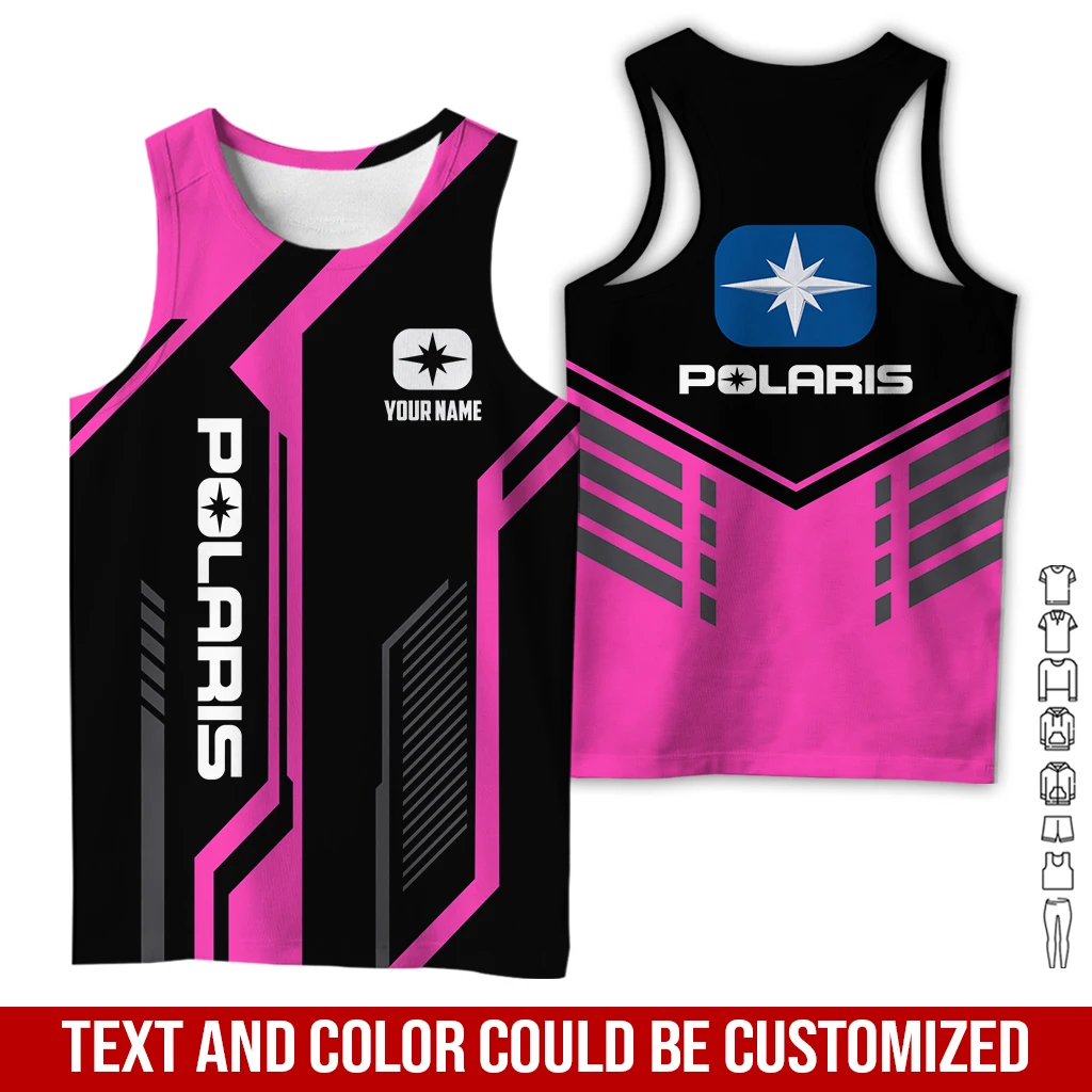 2244500-personalized-name-po-off-road-snowmobile-all-over-printed-clothes-gl642-62.jpg