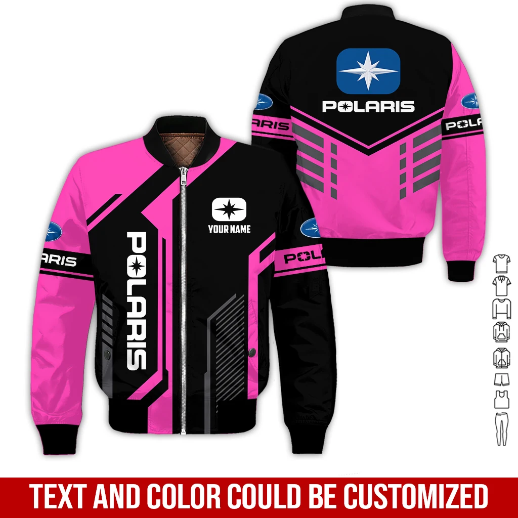 2244500-personalized-name-po-off-road-snowmobile-all-over-printed-clothes-gl642-63.jpg
