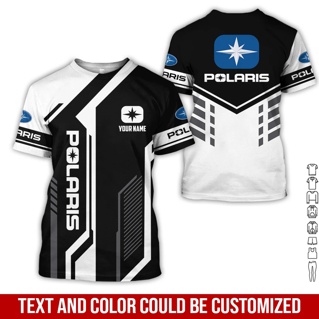 2244500-personalized-name-po-off-road-snowmobile-all-over-printed-clothes-gl642-64.jpg