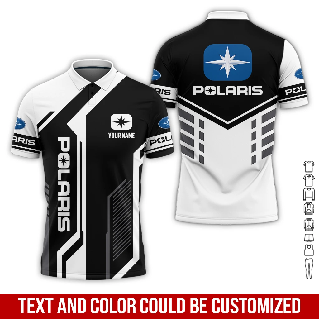 2244500-personalized-name-po-off-road-snowmobile-all-over-printed-clothes-gl642-65.jpg
