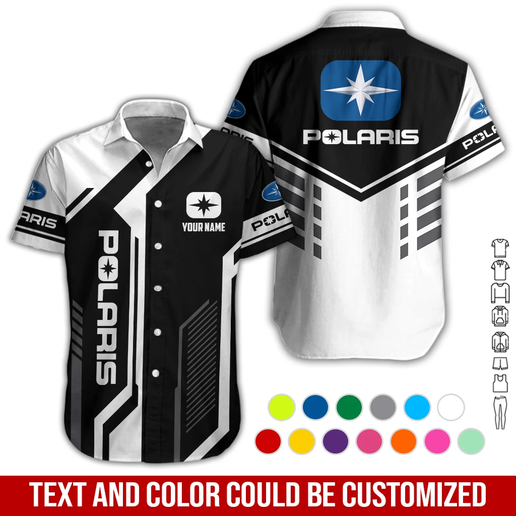 2244500-personalized-name-po-off-road-snowmobile-all-over-printed-clothes-gl642-66.jpg