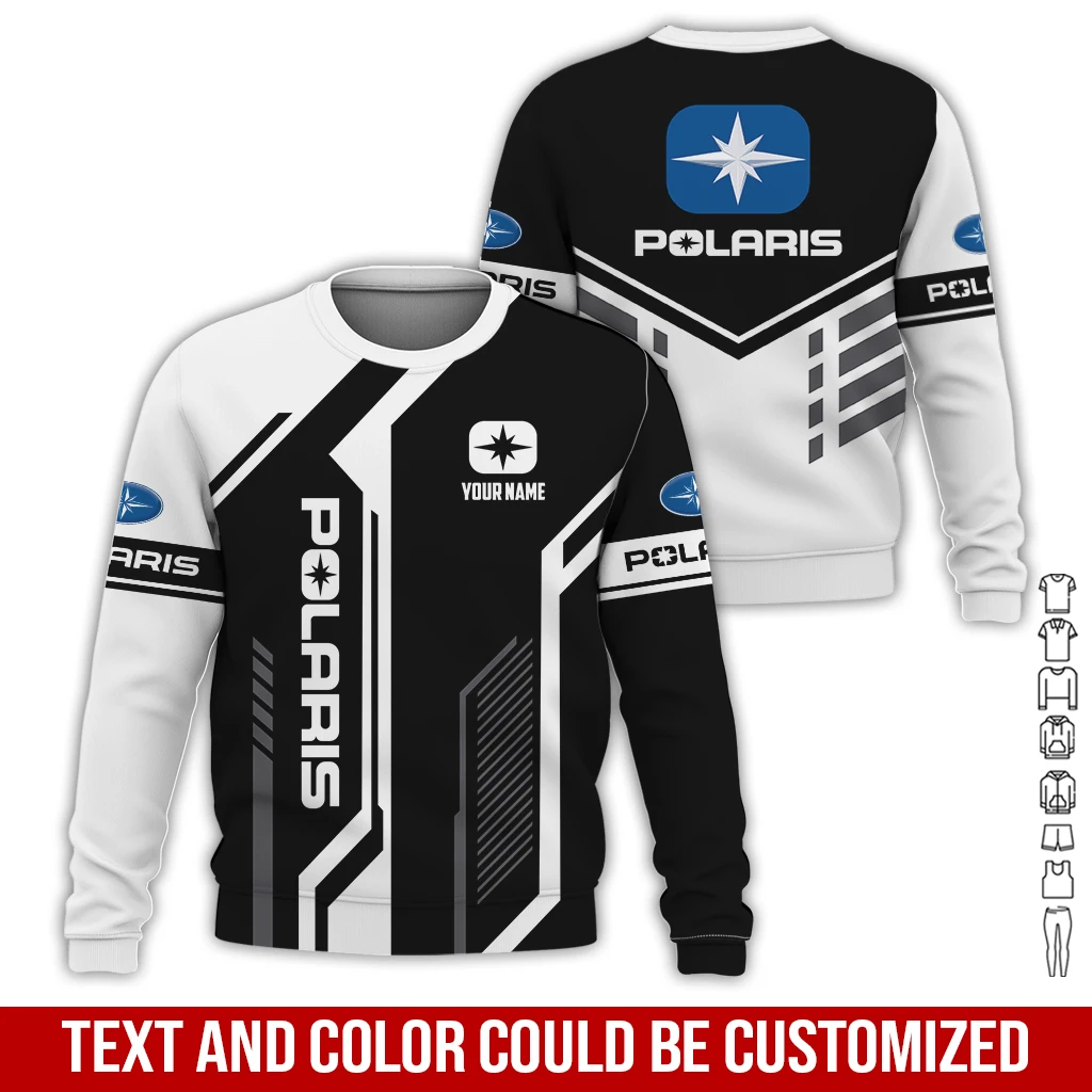2244500-personalized-name-po-off-road-snowmobile-all-over-printed-clothes-gl642-67.jpg