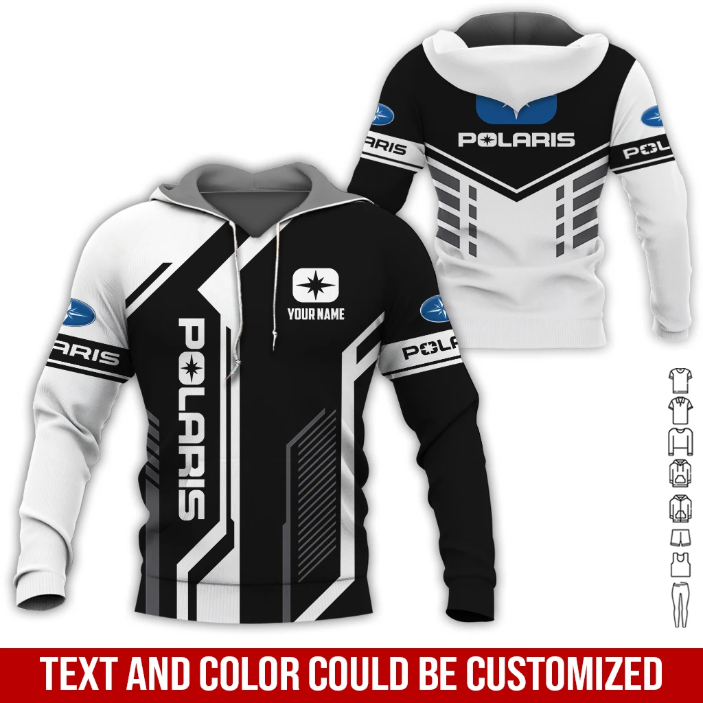 2244500-personalized-name-po-off-road-snowmobile-all-over-printed-clothes-gl642-68.jpg