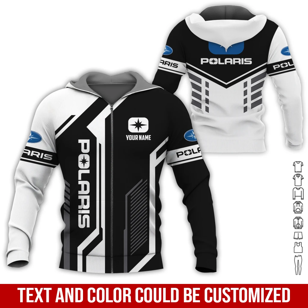 2244500-personalized-name-po-off-road-snowmobile-all-over-printed-clothes-gl642-69.jpg