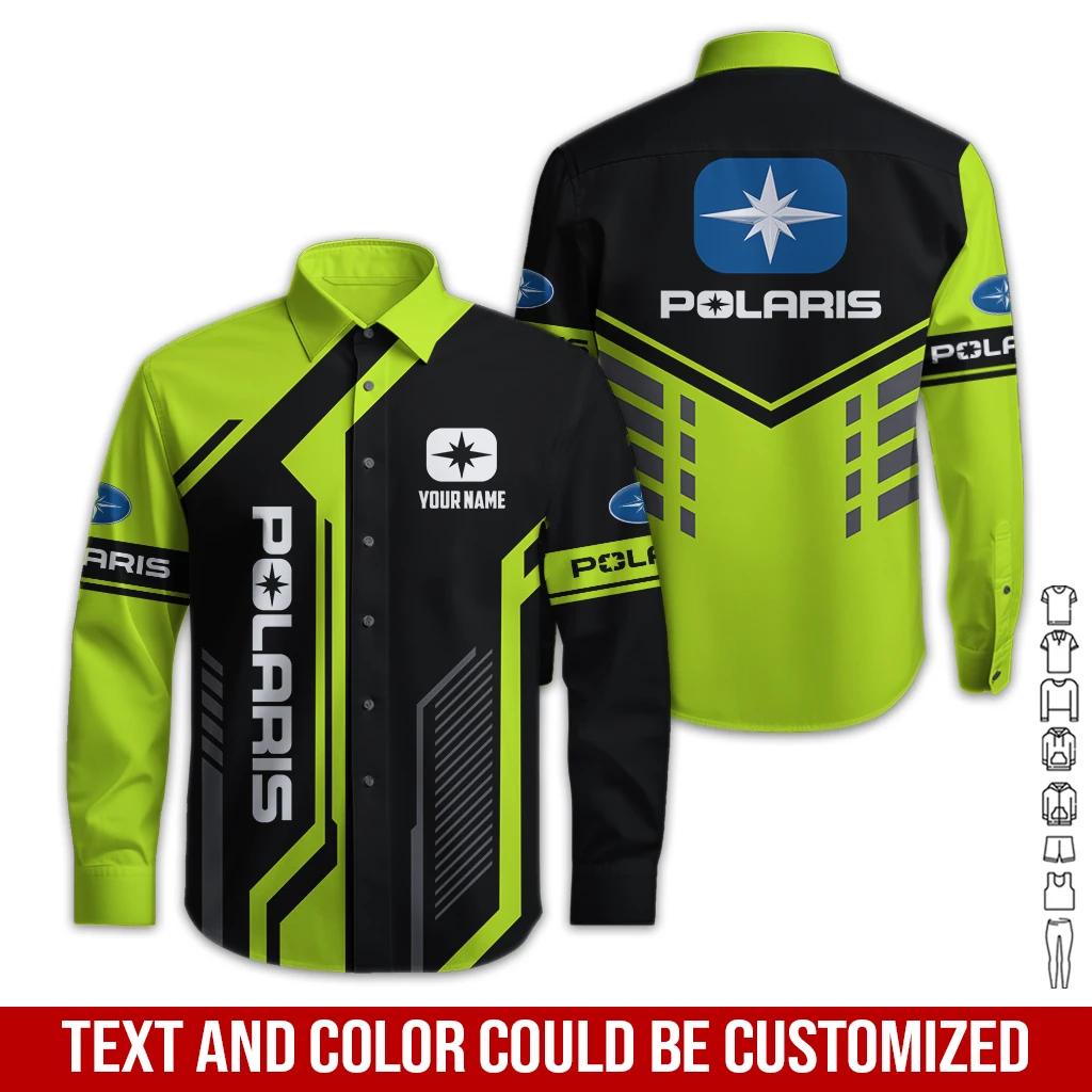 2244500-personalized-name-po-off-road-snowmobile-all-over-printed-clothes-gl642-7.jpg