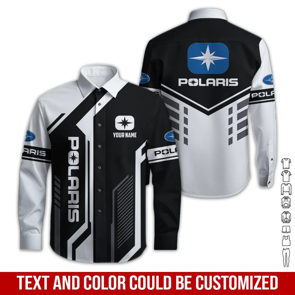 2244500-personalized-name-po-off-road-snowmobile-all-over-printed-clothes-gl642-70.jpg