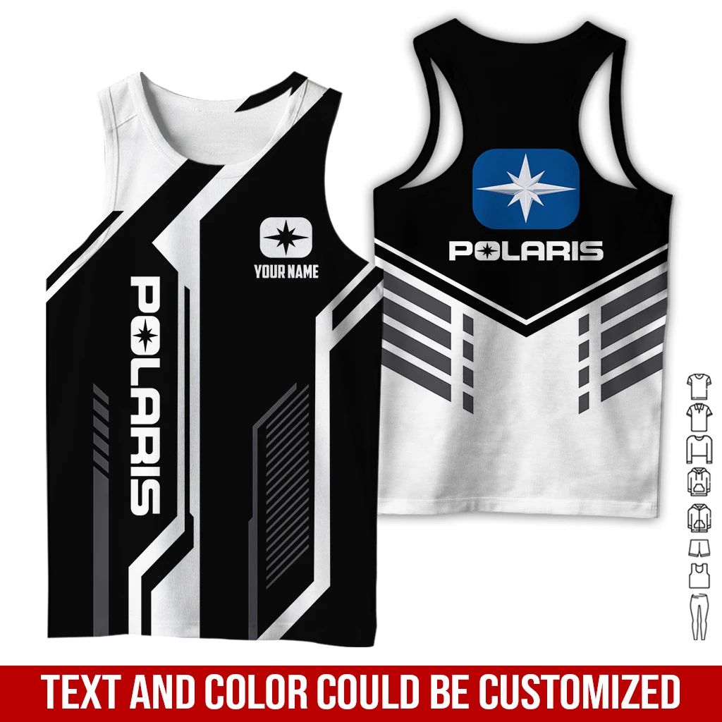 2244500-personalized-name-po-off-road-snowmobile-all-over-printed-clothes-gl642-71.jpg
