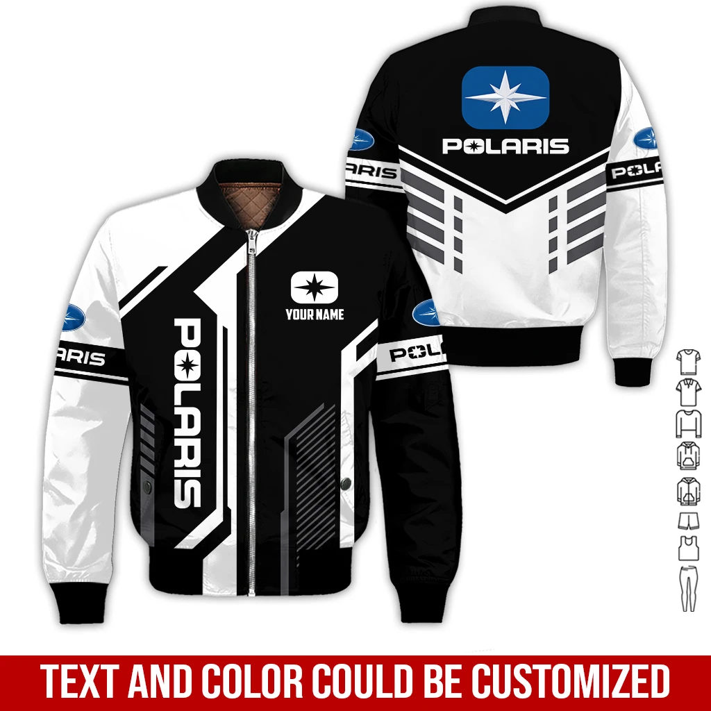 2244500-personalized-name-po-off-road-snowmobile-all-over-printed-clothes-gl642-72.jpg