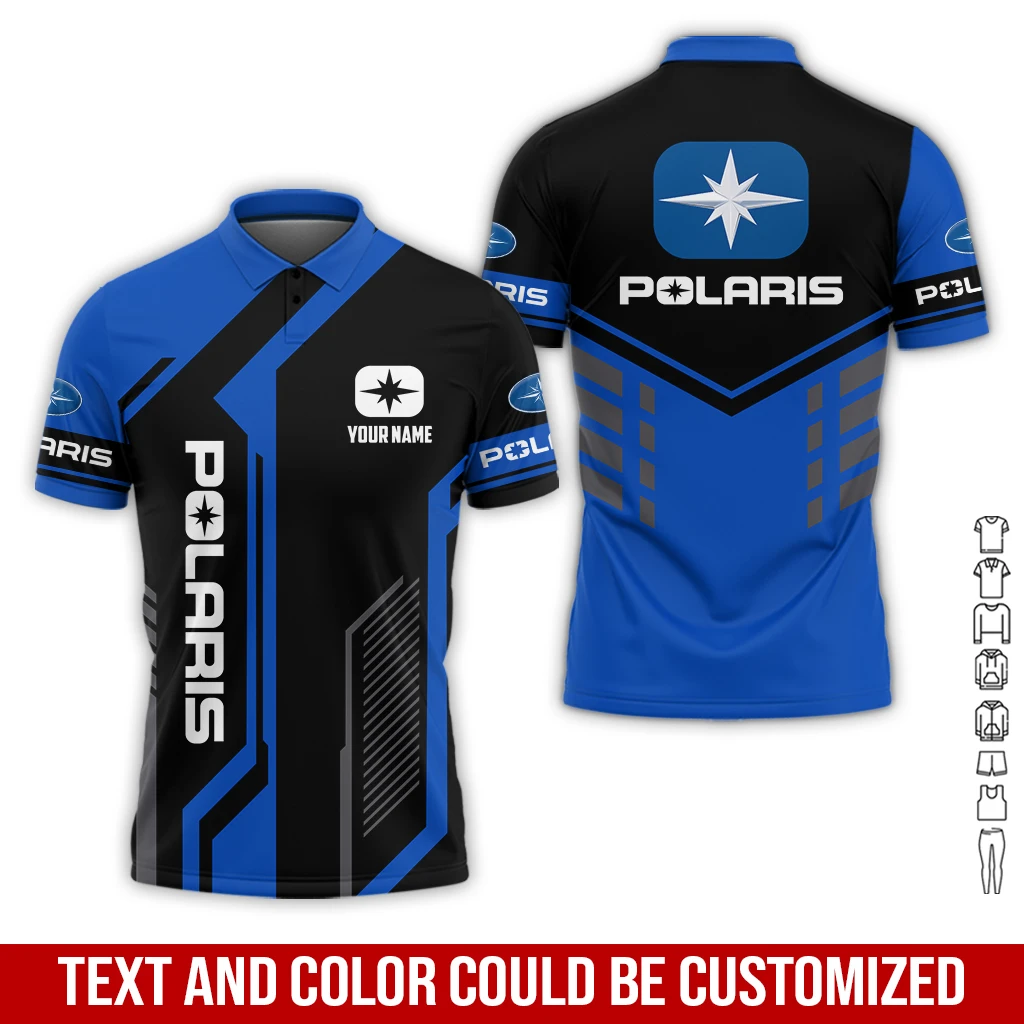 2244500-personalized-name-po-off-road-snowmobile-all-over-printed-clothes-gl642-74.jpg