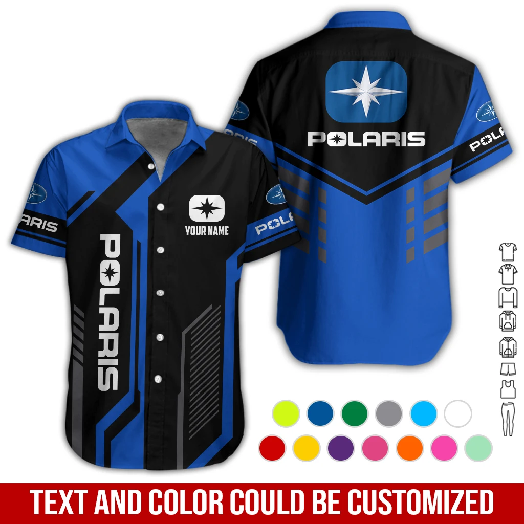 2244500-personalized-name-po-off-road-snowmobile-all-over-printed-clothes-gl642-75.jpg