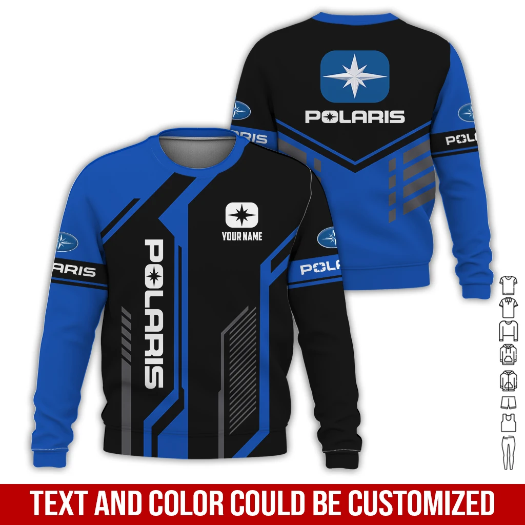2244500-personalized-name-po-off-road-snowmobile-all-over-printed-clothes-gl642-76.jpg