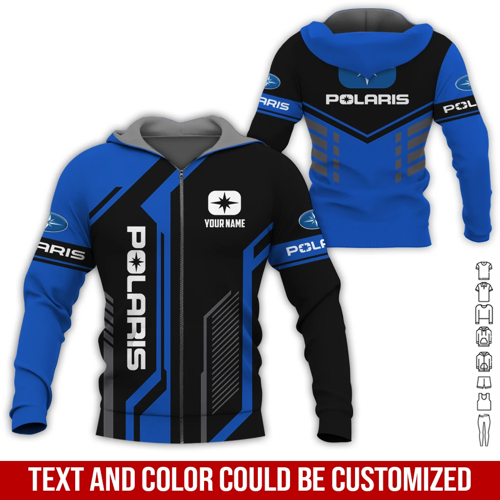 2244500-personalized-name-po-off-road-snowmobile-all-over-printed-clothes-gl642-78.jpg