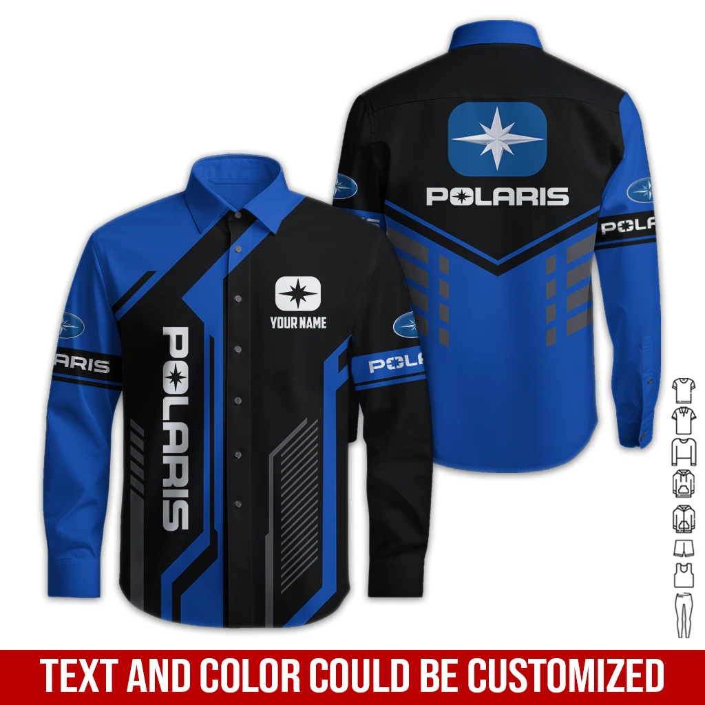 2244500-personalized-name-po-off-road-snowmobile-all-over-printed-clothes-gl642-79.jpg