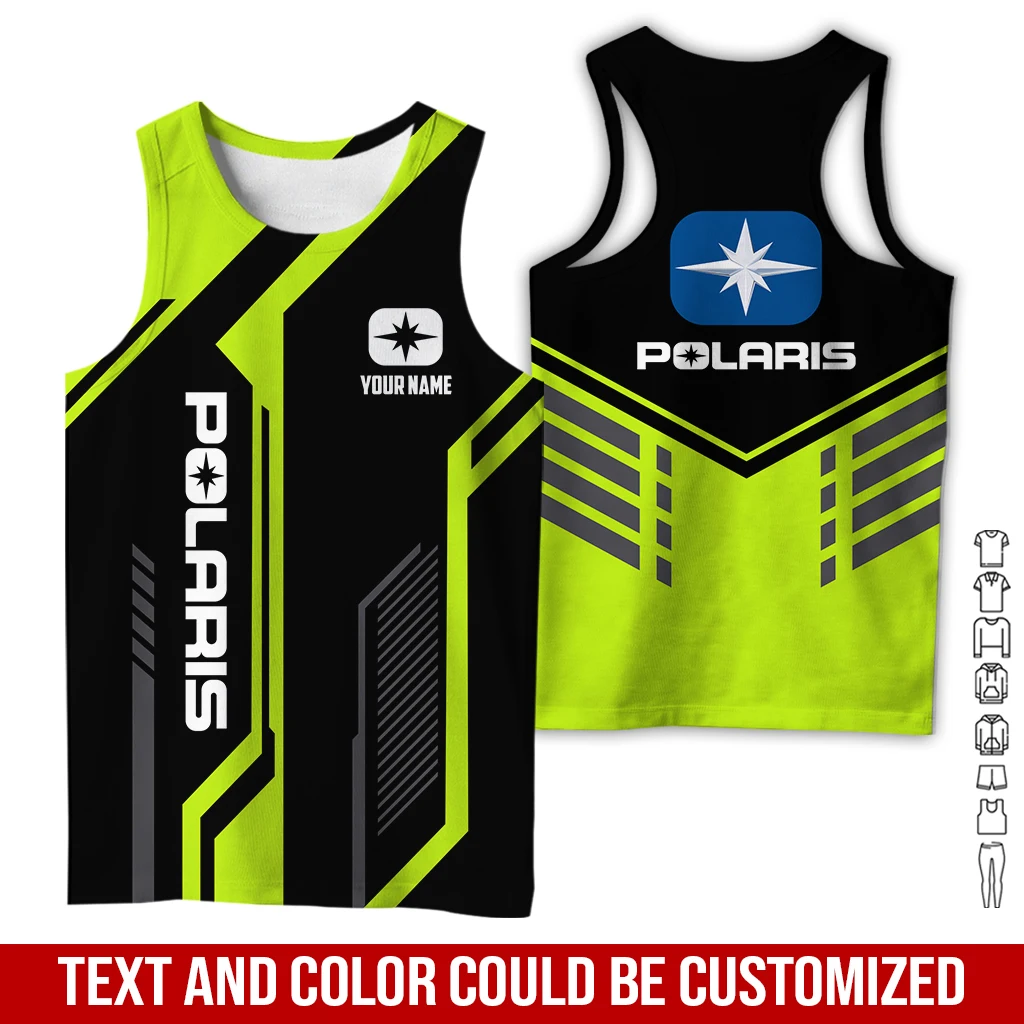 2244500-personalized-name-po-off-road-snowmobile-all-over-printed-clothes-gl642-8.jpg