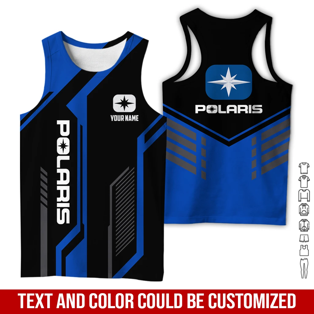 2244500-personalized-name-po-off-road-snowmobile-all-over-printed-clothes-gl642-80.jpg