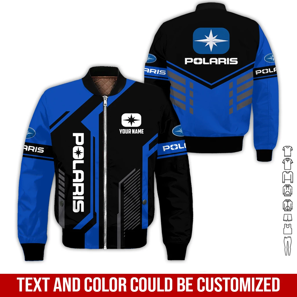 2244500-personalized-name-po-off-road-snowmobile-all-over-printed-clothes-gl642-81.jpg