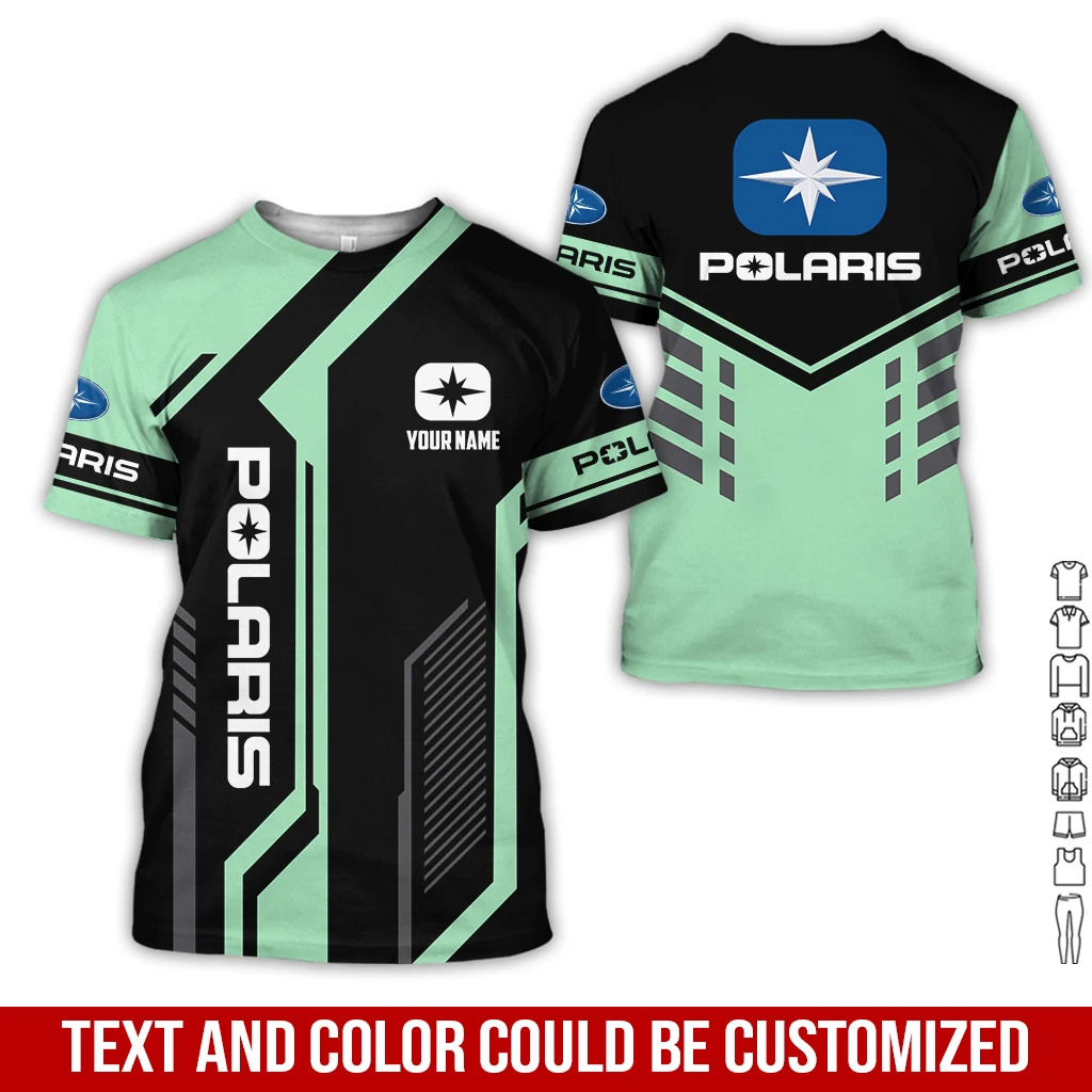 2244500-personalized-name-po-off-road-snowmobile-all-over-printed-clothes-gl642-82.jpg