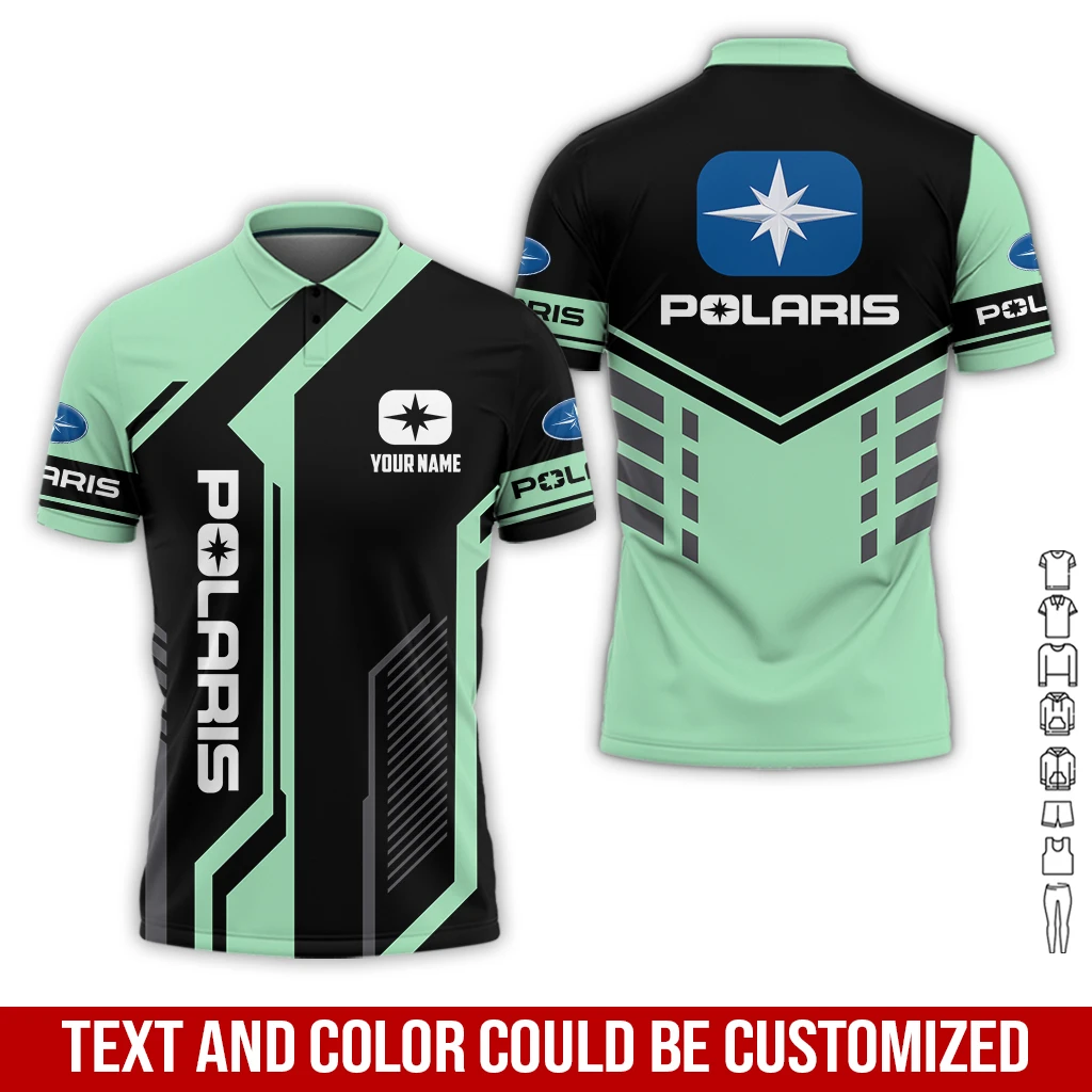 2244500-personalized-name-po-off-road-snowmobile-all-over-printed-clothes-gl642-83.jpg