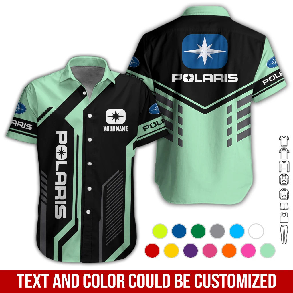 2244500-personalized-name-po-off-road-snowmobile-all-over-printed-clothes-gl642-84.jpg