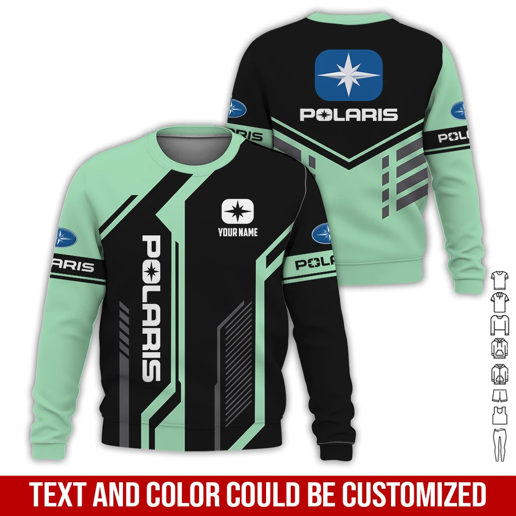 2244500-personalized-name-po-off-road-snowmobile-all-over-printed-clothes-gl642-85.jpg