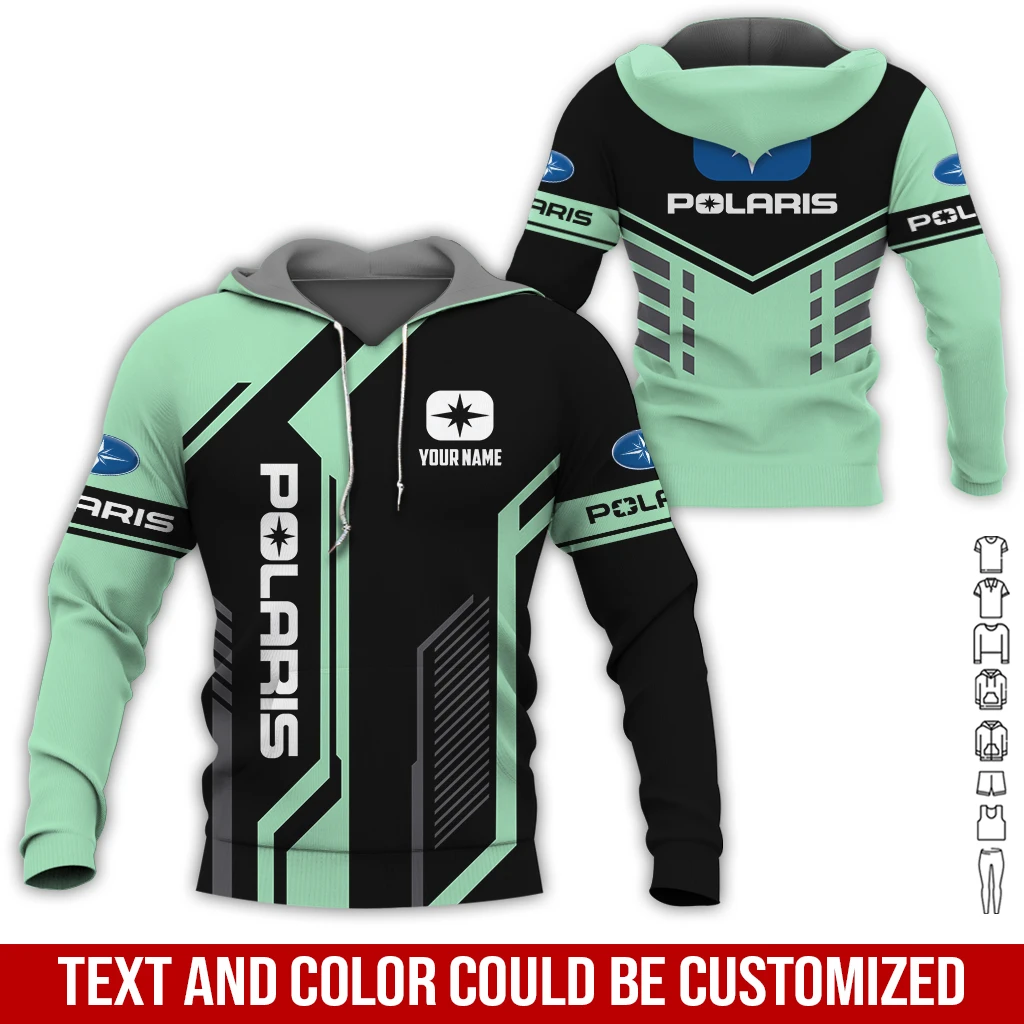 2244500-personalized-name-po-off-road-snowmobile-all-over-printed-clothes-gl642-86.jpg
