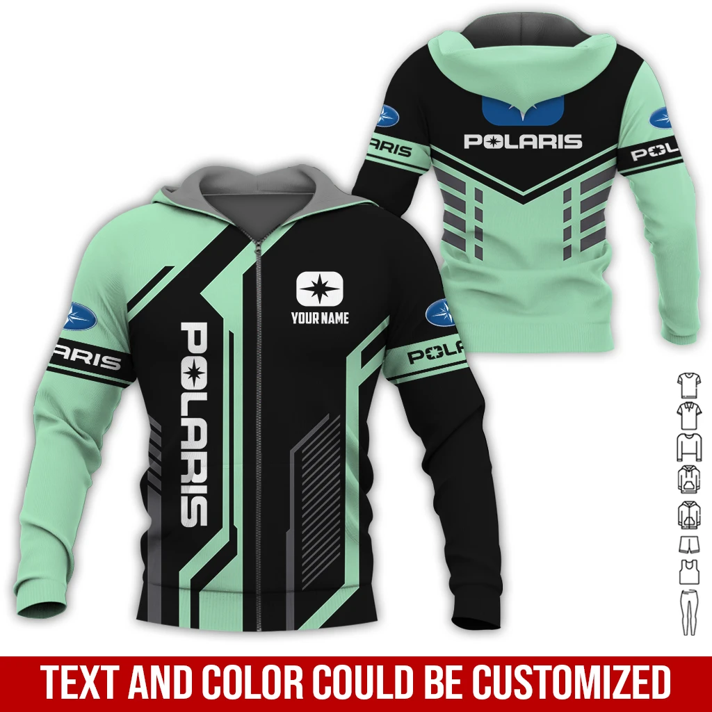 2244500-personalized-name-po-off-road-snowmobile-all-over-printed-clothes-gl642-87.jpg