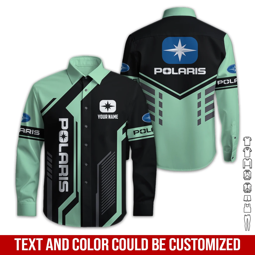2244500-personalized-name-po-off-road-snowmobile-all-over-printed-clothes-gl642-88.jpg