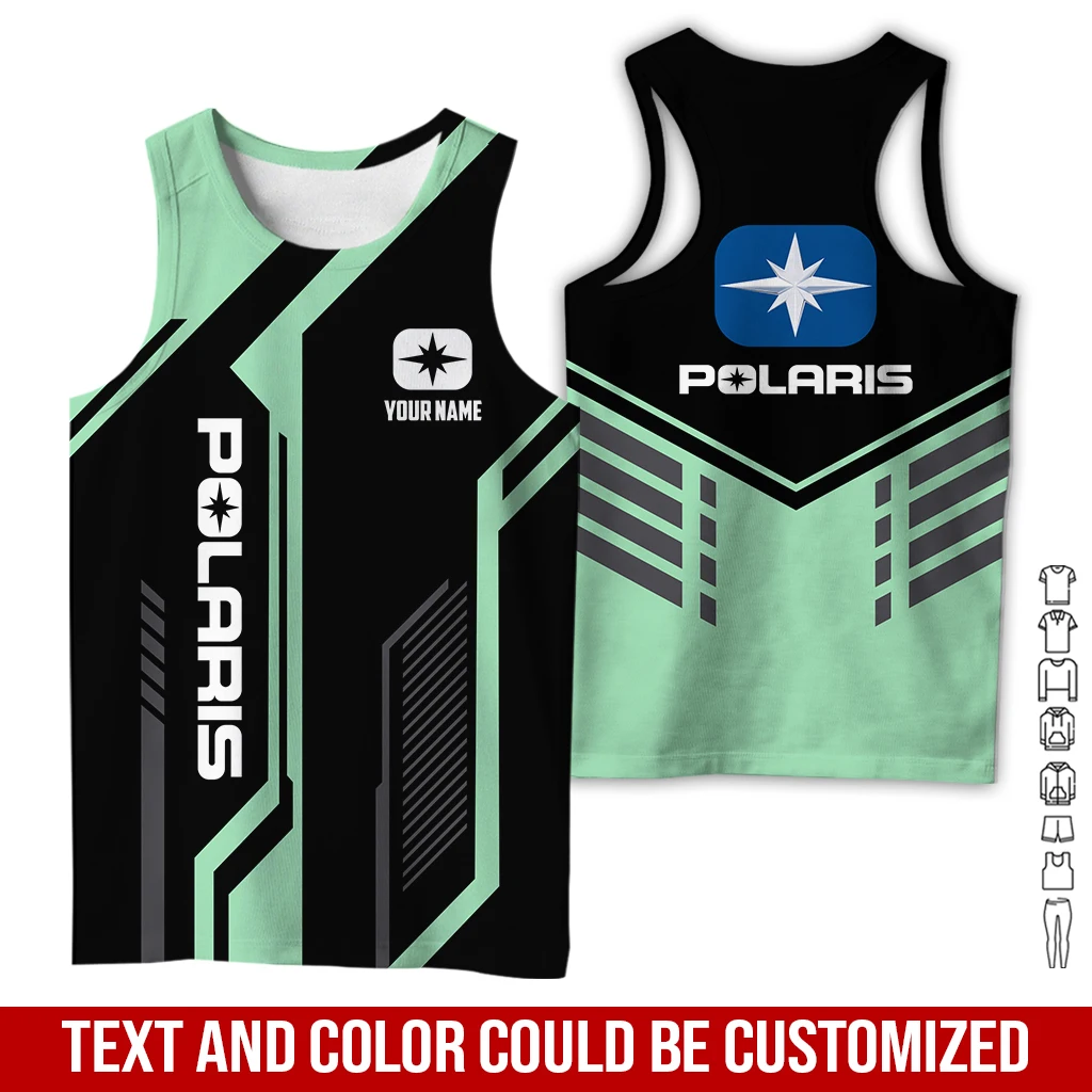 2244500-personalized-name-po-off-road-snowmobile-all-over-printed-clothes-gl642-89.jpg