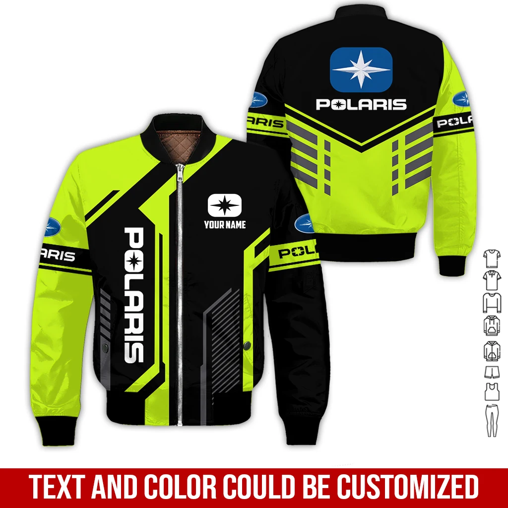 2244500-personalized-name-po-off-road-snowmobile-all-over-printed-clothes-gl642-9.jpg
