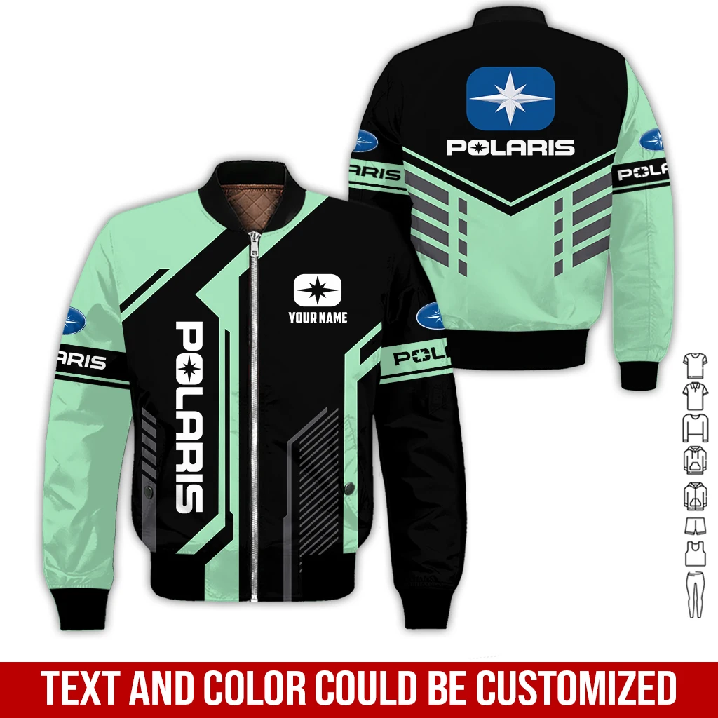2244500-personalized-name-po-off-road-snowmobile-all-over-printed-clothes-gl642-90.jpg