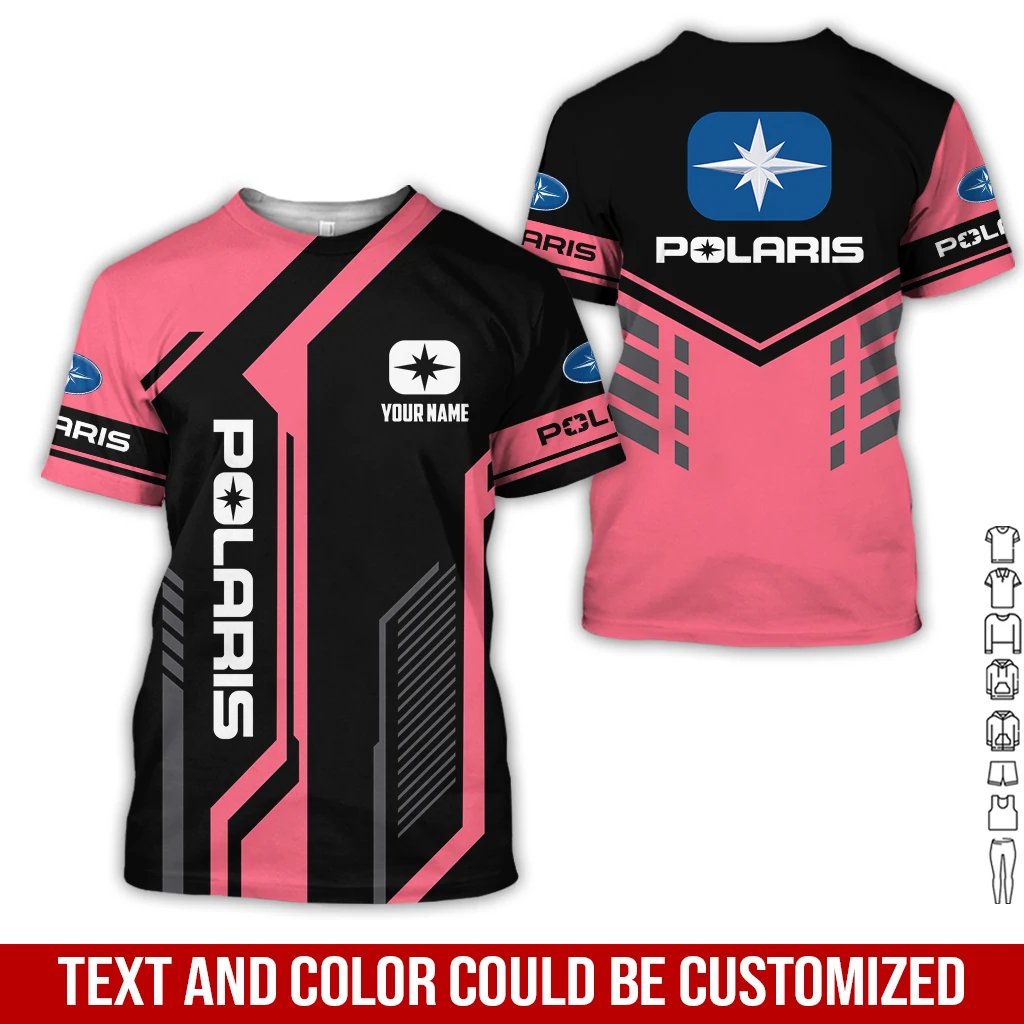 2244500-personalized-name-po-off-road-snowmobile-all-over-printed-clothes-gl642-91.jpg