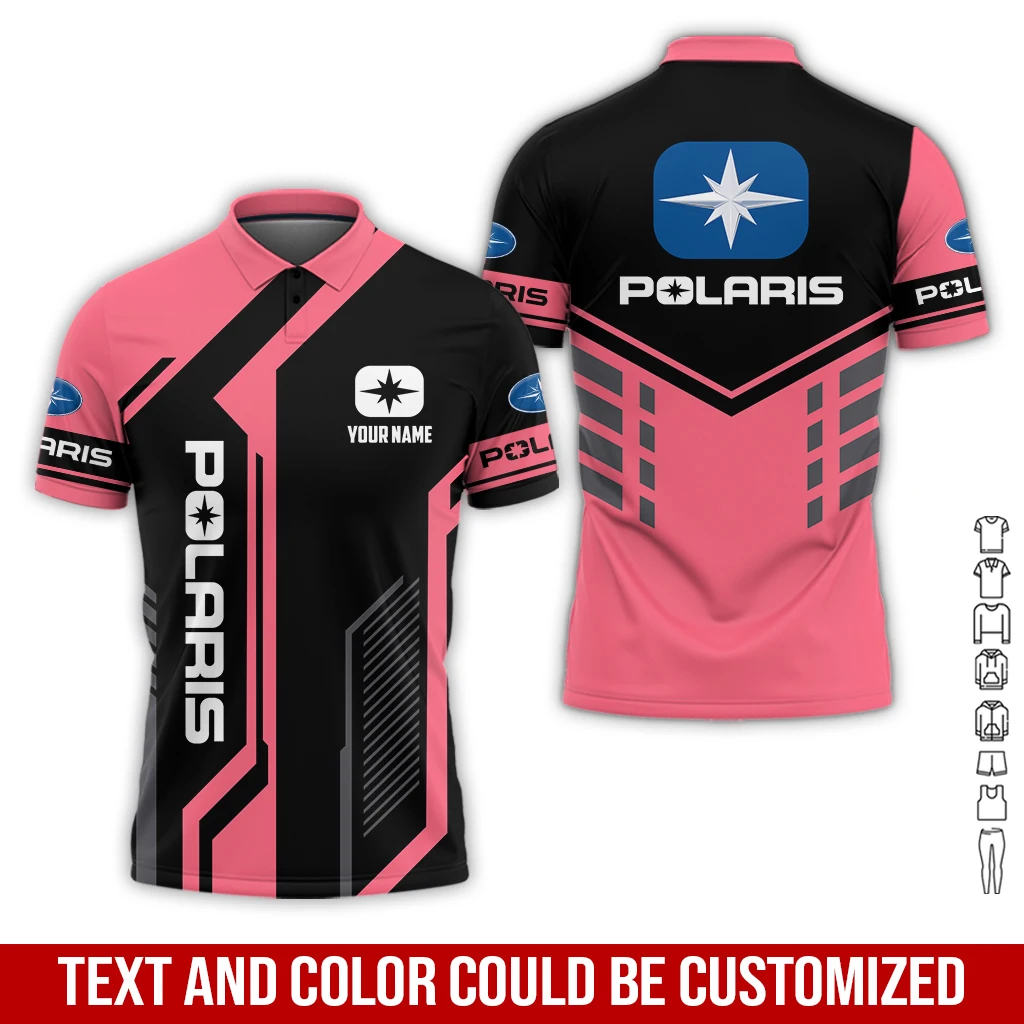2244500-personalized-name-po-off-road-snowmobile-all-over-printed-clothes-gl642-92.jpg